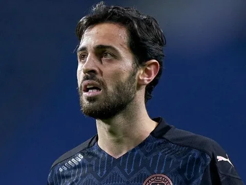 Man City đã sẵn sàng vô địch Champions League?