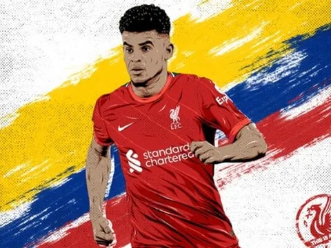 Đội hình chuyển nhượng Premier League đỉnh nhất phiên chợ Đông