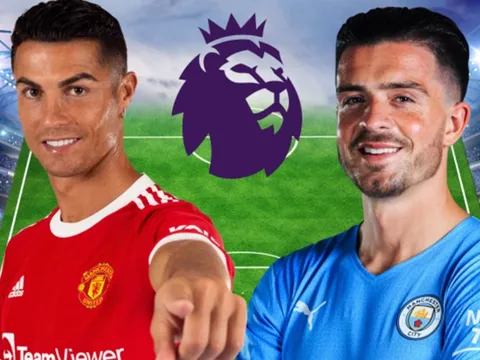 Đội hình 11 thương vụ đỉnh nhất Premier League hè này