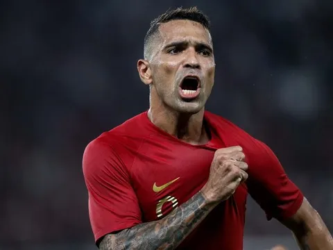 Chuyên gia Việt chỉ ra điểm yếu khiến Indonesia thua "tủi hổ" trước ĐT Việt Nam