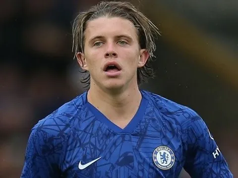Bị cấm chuyển nhượng, đội hình Chelsea mùa tới sẽ ra sao?