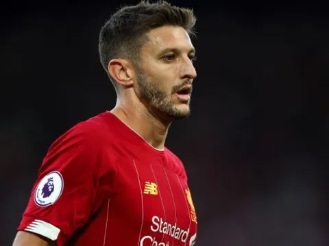 Bị Klopp "bỏ xó", hai ông lớn Serie A sẵn sàng giải cứu sao Liverpool