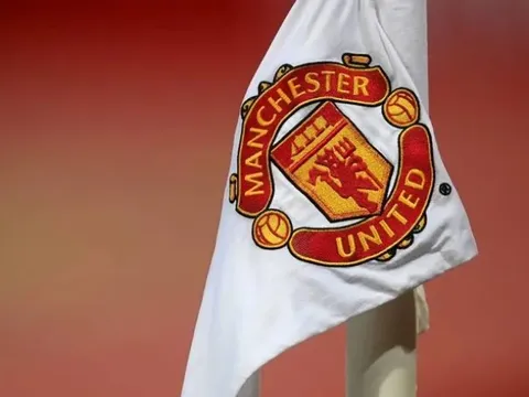 Biến lớn ở Man Utd, 2 vị trí cấp cao rời CLB