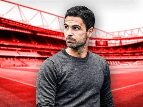 Biến lớn phía đối tác, số 10 Arsenal theo đuổi đã rất gần