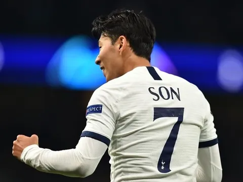 10 sao Premier League tăng giá nhiều nhất: Kẻ không được Arsenal thừa nhận