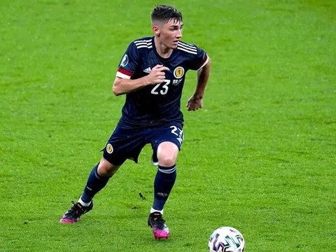 Kovacic chỉ ra đồng đội Chelsea khiến anh ấn tượng mạnh ngay lần gặp đầu