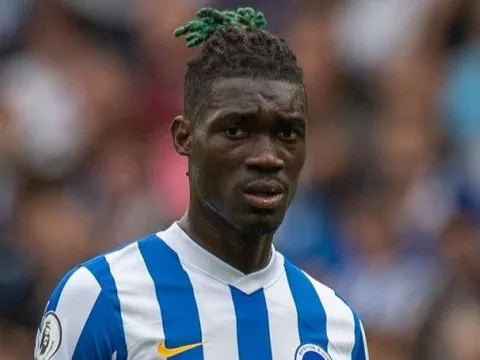 Arsenal sắp có tiền vệ đánh chặn hay nhất Premier League