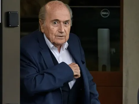 Vụ án chấn động giới túc cầu sắp đi đến hồi kết