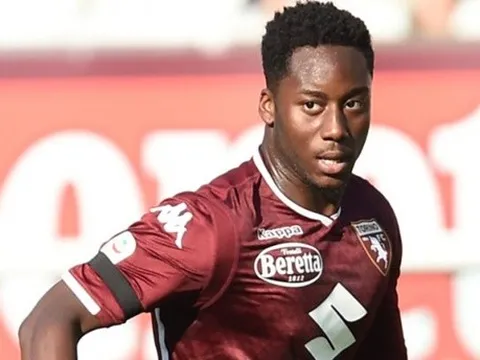 Bỏ qua "người tàng hình" tại Chelsea, PSG muốn sở hữu sao Serie A