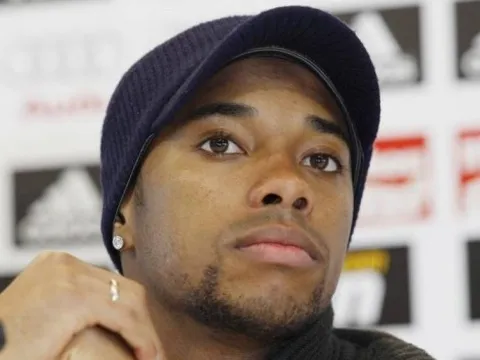 "Bỏ tù ngay lập tức, tôi không còn gì để nói về hắn ta..."