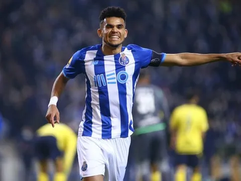 Bom tấn 50 triệu của Liverpool nhận mức lương thấp không tưởng tại Anfield