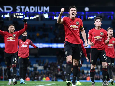 Trái tim Pogba giờ mới hướng về Man Utd: Có quá muộn màng?