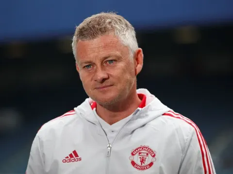 Bom tấn thứ 3 thay đổi vận mệnh của Man Utd?