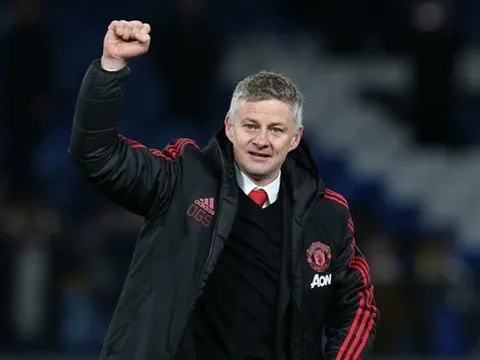 Bổn cũ soạn lại, Man Utd muốn biến Chelsea thành... Partizan