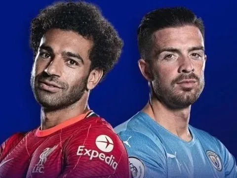 Bóng đá Anh vẫn thắng thế ở Champions League
