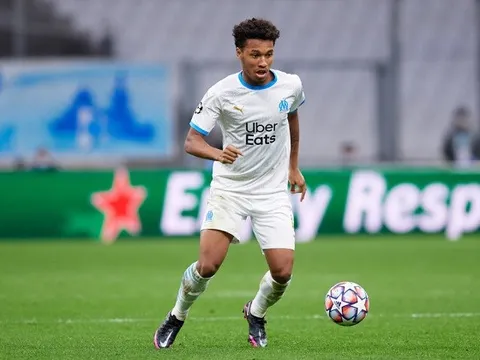 Arsenal tìm ra đối tác ăn ý cho Partey với chữ ký "0 đồng"