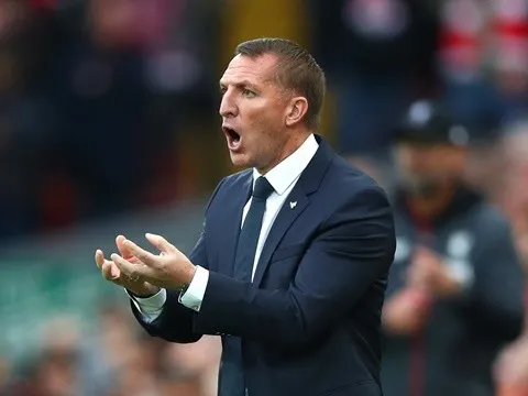 "Sẽ thật tuyệt nếu ông ấy có thể trở lại và dẫn dắt Chelsea"