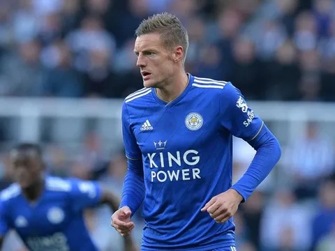 'Cậu ta không tới Arsenal có lẽ vì điều đó'