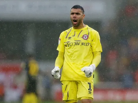 Arsenal nhận liên tiếp hai 'cú sốc' từ vụ mua sao Tây Ban Nha