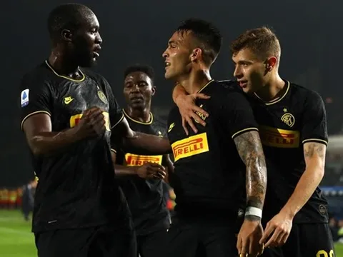Anti-fan Man Utd: "Cứ mỗi trận đấu, anh ấy lại cho thấy United sai lầm thế nào"