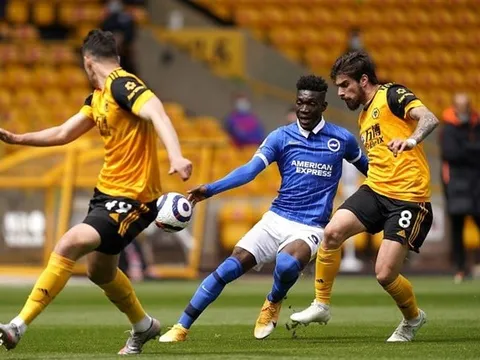 Tiền vệ 30 triệu 'phát điên' vì Arsenal