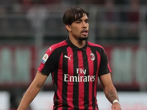 Tăng cường hàng tiền vệ, PSG muốn có "cực phẩm" xứ Samba ở Milan