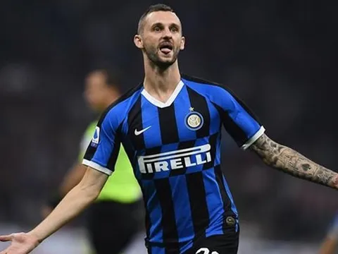 Conte muốn có Kante, “mỏ neo” của Inter phá vỡ im lặng