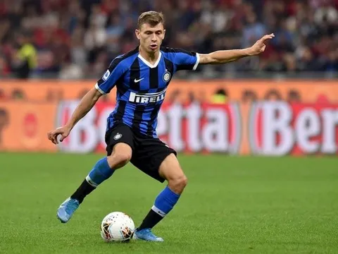 Bruno Fernandes đơn độc, M.U lên kế hoạch chiêu mộ tiền vệ đa năng từ Serie A