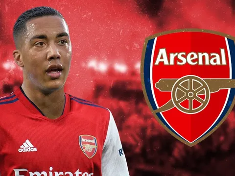 Bức tranh chuyển nhượng Arsenal theo tỷ lệ cược