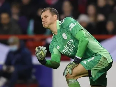 Bước ngoặt bất ngờ đưa Arsenal tiến gần Tielemans