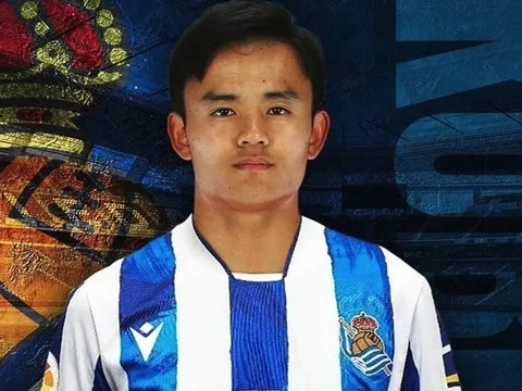 Bước ngoặt quan trọng của Kubo