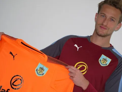 "Tôi đã mơ ước được thi đấu cho Man Utd từ nhỏ"