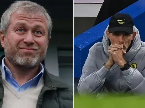 BXH Premier League nếu Chelsea bị trừ điểm: Arsenal chiếm ưu thế, cơ hội nào cho M.U - Tottenham?