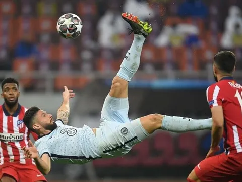 3 lý do giúp Thomas Tuchel thành công tại Chelsea