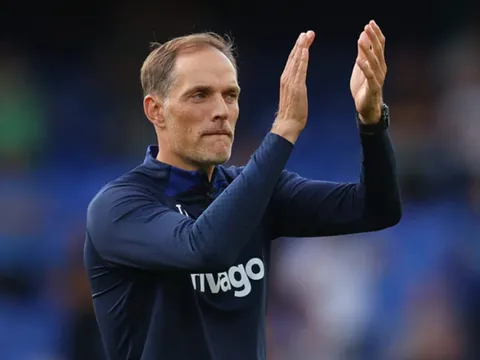 "Chelsea sẽ dễ dàng đạt thỏa thuận với cậu ấy"