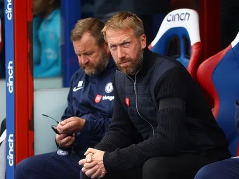 Nkunku không giải quyết được vấn đề dai dẳng nhất của Chelsea