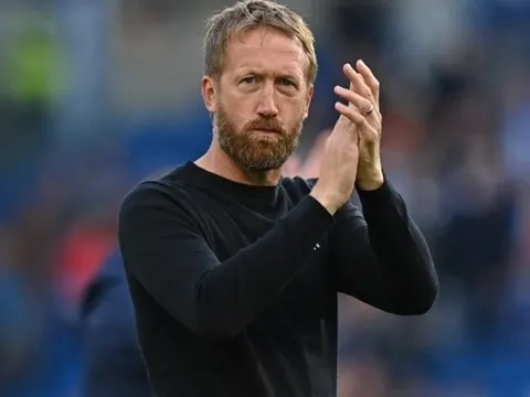 Burley cảnh báo Graham Potter về 5 cầu thủ Chelsea