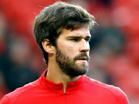 Sao Liverpool: ''Gặp Tottenham sẽ là một thử nghiệm tốt''