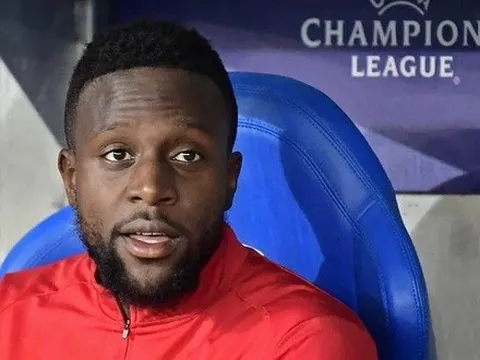 Nhờ thắng lợi giữa tuần, ''huyền thoại Liverpool'' tin đội nhà đủ tự tin ''chiến'' City