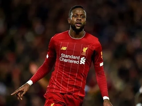 ''Trả ơn'' Klopp thành công, ''gà son'' Liverpool nói gì?