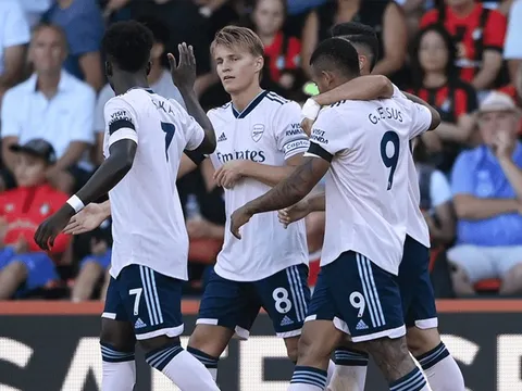 Các CLB Premier League lo ngại kịch bản xấu nhất