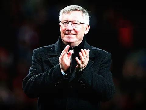 Các đại gia Premier League đã thấm thía châm ngôn của Sir Alex