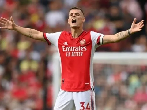 Cách duy nhất giúp Arsenal và Mikel Arteta thoát cửa tử