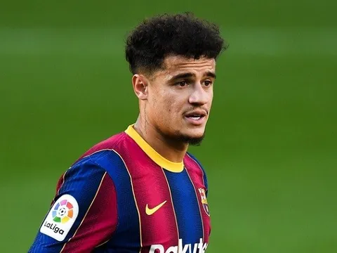 Cách mua sao 145 triệu bảng có thể mở ra một phương thức chuyển nhượng mới ở Arsenal