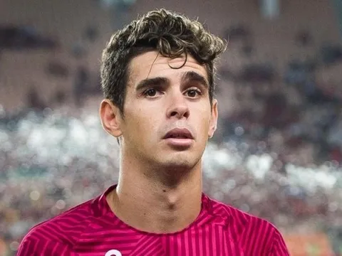 Cách Oscar kiếm tiền ở Trung Quốc