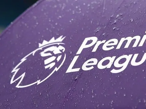 CHÍNH THỨC! BTC Premier League công bố thời gian chuyển nhượng tháng 1