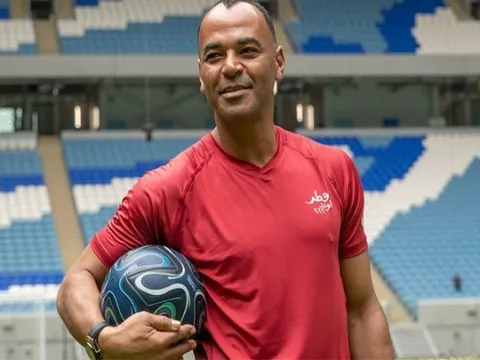 "2 cầu thủ đó đến Arsenal để vô địch Premier League"