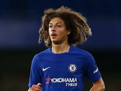 Cái tên có thể giúp Chelsea tiết kiệm hàng chục triệu bảng