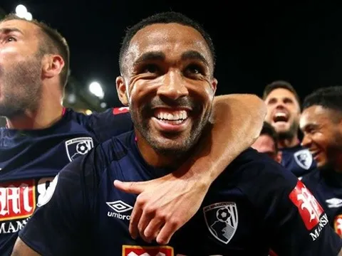 CHÍNH THỨC! Newcastle hoàn tất thương vụ 20 triệu bảng