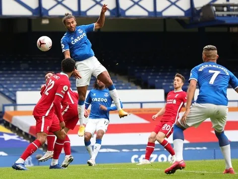 "Cậu ấy sẽ phù hợp với Arsenal hơn là Newcastle"